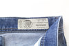 Jeans Tepphar 0842H