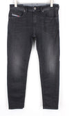Jeans Thommer 0687J