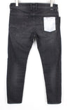 Jeans Thommer 0687J