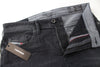 Jeans Thommer 0687J
