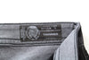 Jeans Thommer 0687J