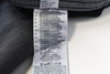 Jeans Thommer 0687J