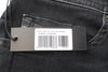 Jeans Thommer 0687J