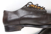Formal Shoes Unknown