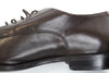 Formal Shoes Unknown