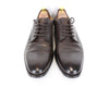 Formal Shoes Unknown
