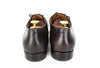 Formal Shoes Unknown