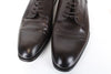 Formal Shoes Unknown