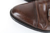 Formal Shoes Unknown