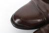 Formal Shoes Unknown