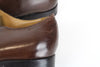 Formal Shoes Unknown