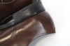 Formal Shoes Unknown