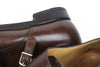 Formal Shoes Unknown