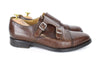 Formal Shoes Unknown
