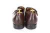 Formal Shoes Unknown