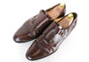 Formal Shoes Unknown