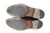 Formal Shoes Unknown