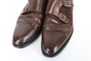 Formal Shoes Unknown