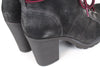 Shoes Unknown