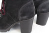 Shoes Unknown