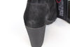 Shoes Unknown