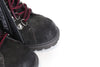 Shoes Unknown