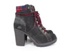 Shoes Unknown
