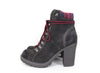 Shoes Unknown