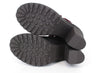 Shoes Unknown