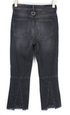 Jeans D-Earlie 080AP