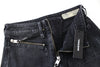 Jeans D-Earlie 080AP