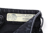Jeans D-Earlie 080AP