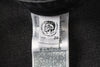 Jeans D-Earlie 080AP