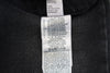 Jeans D-Earlie 080AP