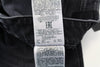 Jeans D-Earlie 080AP