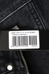 Jeans D-Earlie 080AP