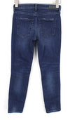 Jeans Babhila 083AE