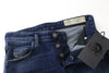 Jeans Babhila 083AE