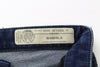 Jeans Babhila 083AE