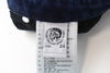 Jeans Babhila 083AE