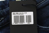 Jeans Babhila 083AE