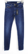 Jeans Slandy-Low R98AJ