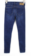 Jeans Slandy-Low R98AJ