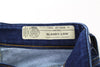 Jeans Slandy-Low R98AJ
