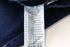 Jeans Slandy-Low R98AJ