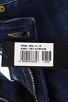 Jeans Slandy-Low R98AJ
