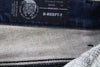 Jeans D-Reeft-T 0870Q