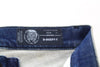 Jeans D-Reeft-T 0870Q