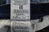 Jeans D-Reeft-T 0870Q