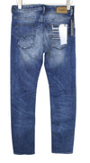 Jeans Buster 081AQ